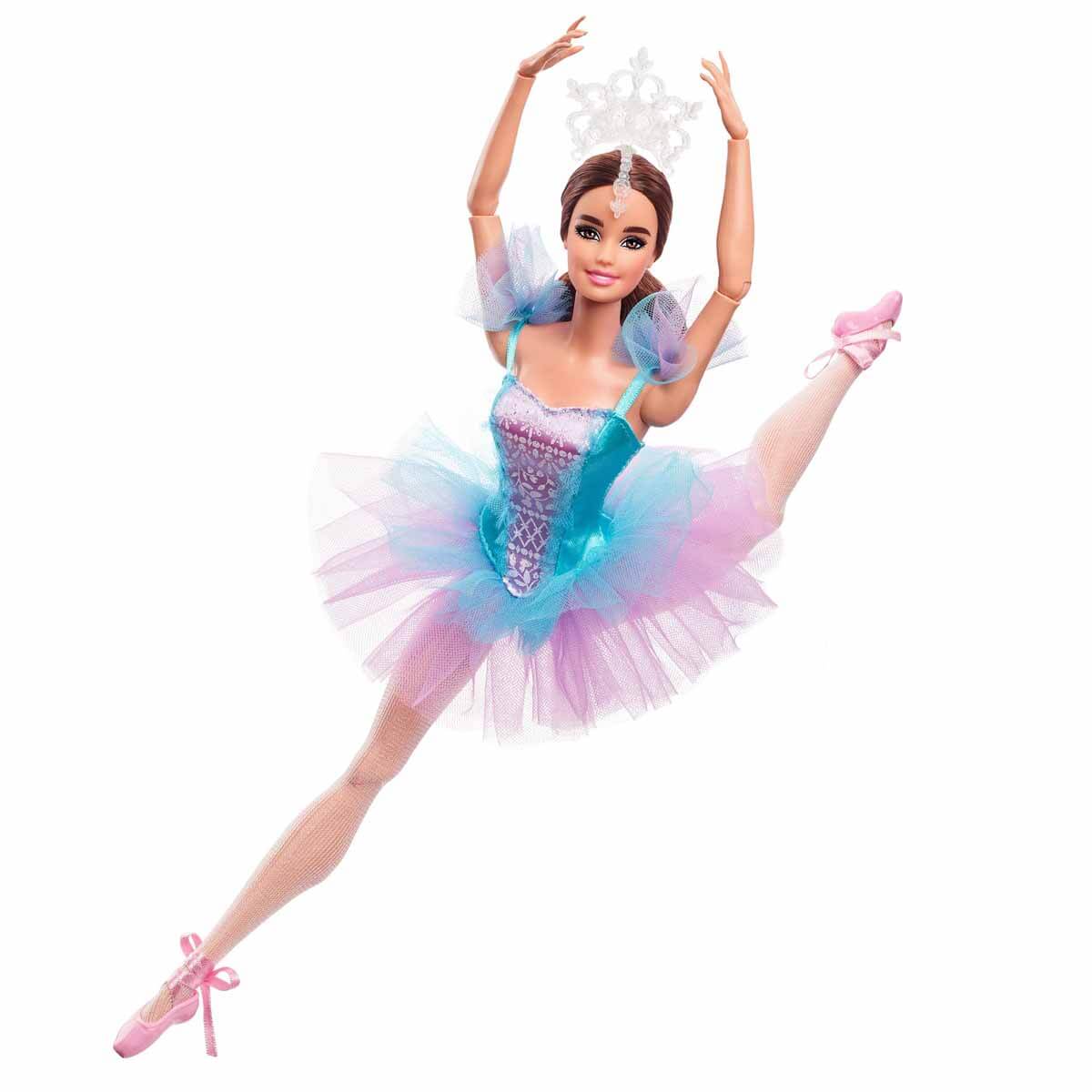 undefined - 8221a_Barbie_Ballet_Wishes_Bebek_HCB87.jpg