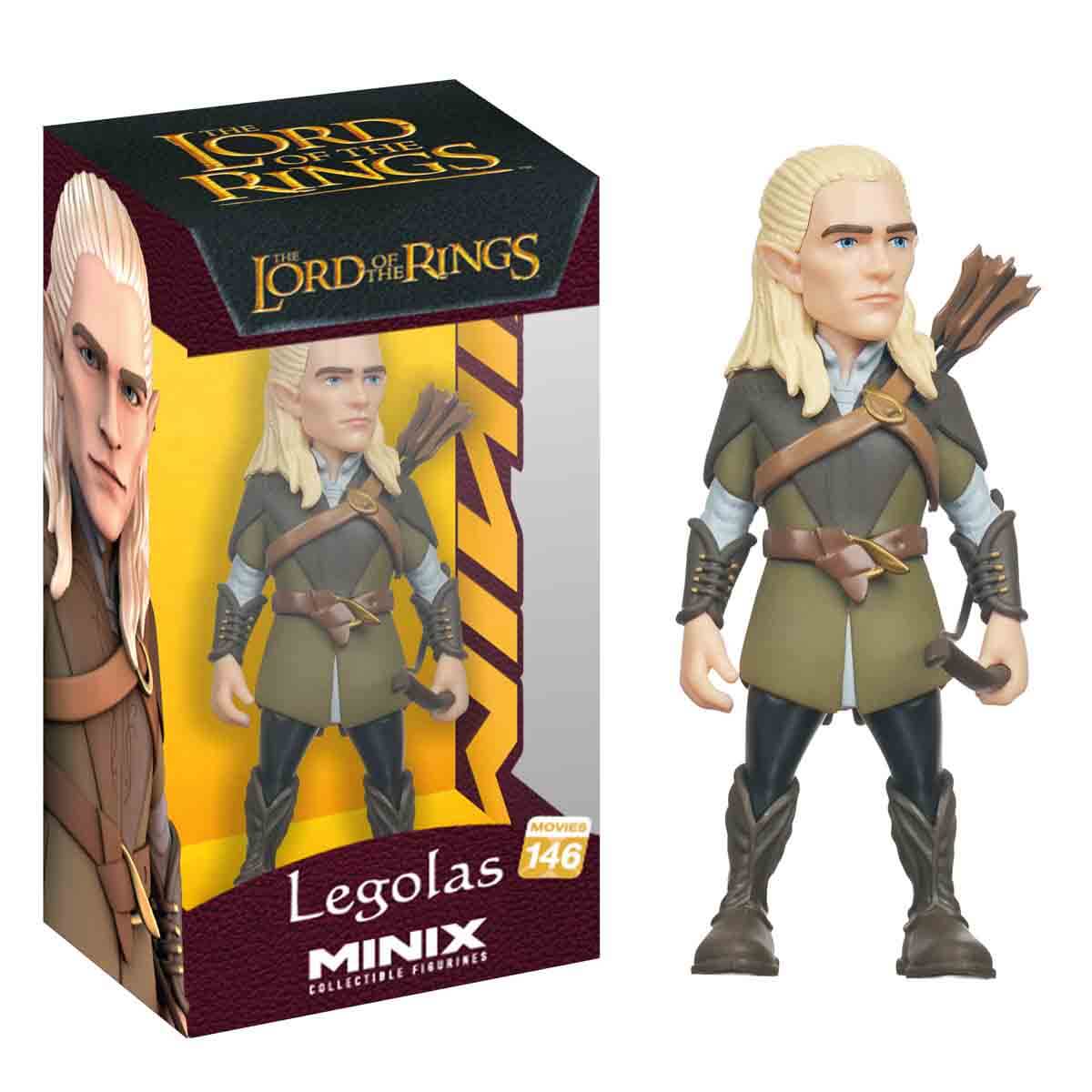 undefined - 82243_Minix_Legolas_Figuru_MNXN1000.jpg