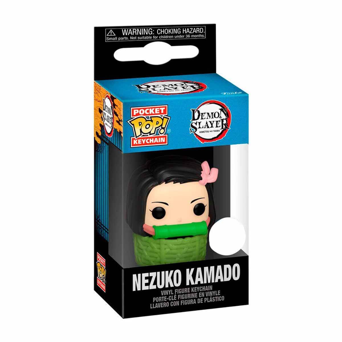 undefined - 8224c_Funko_Pop_Anahtarlik_Demon_Slayer_Nezuko_Kamado.jpg