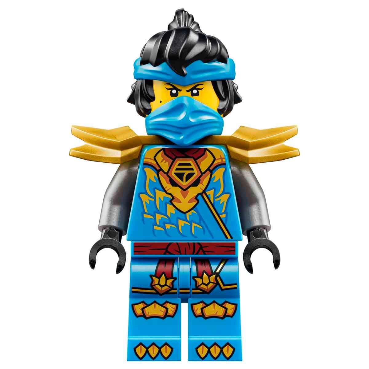 undefined - 8224c_LEGO_NINJAGO_Zilvar_ve_Ejderha_Canavar_Grimtak_718.jpg