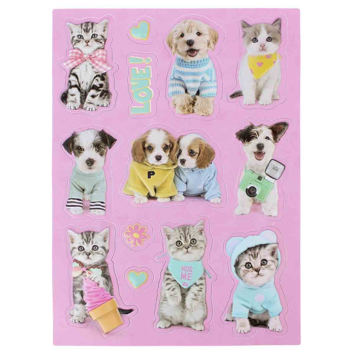 undefined - 82284_3D_Studio_Pets_Sticker.jpg