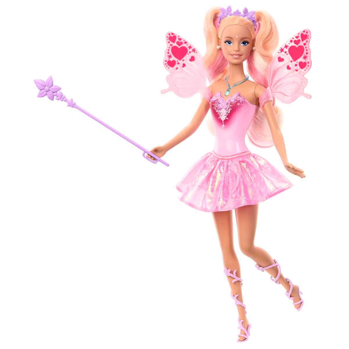 undefined - 82298_Barbie_Renk_Degistiren_Peri_Kizi_Bebegi_JCP76.jpg