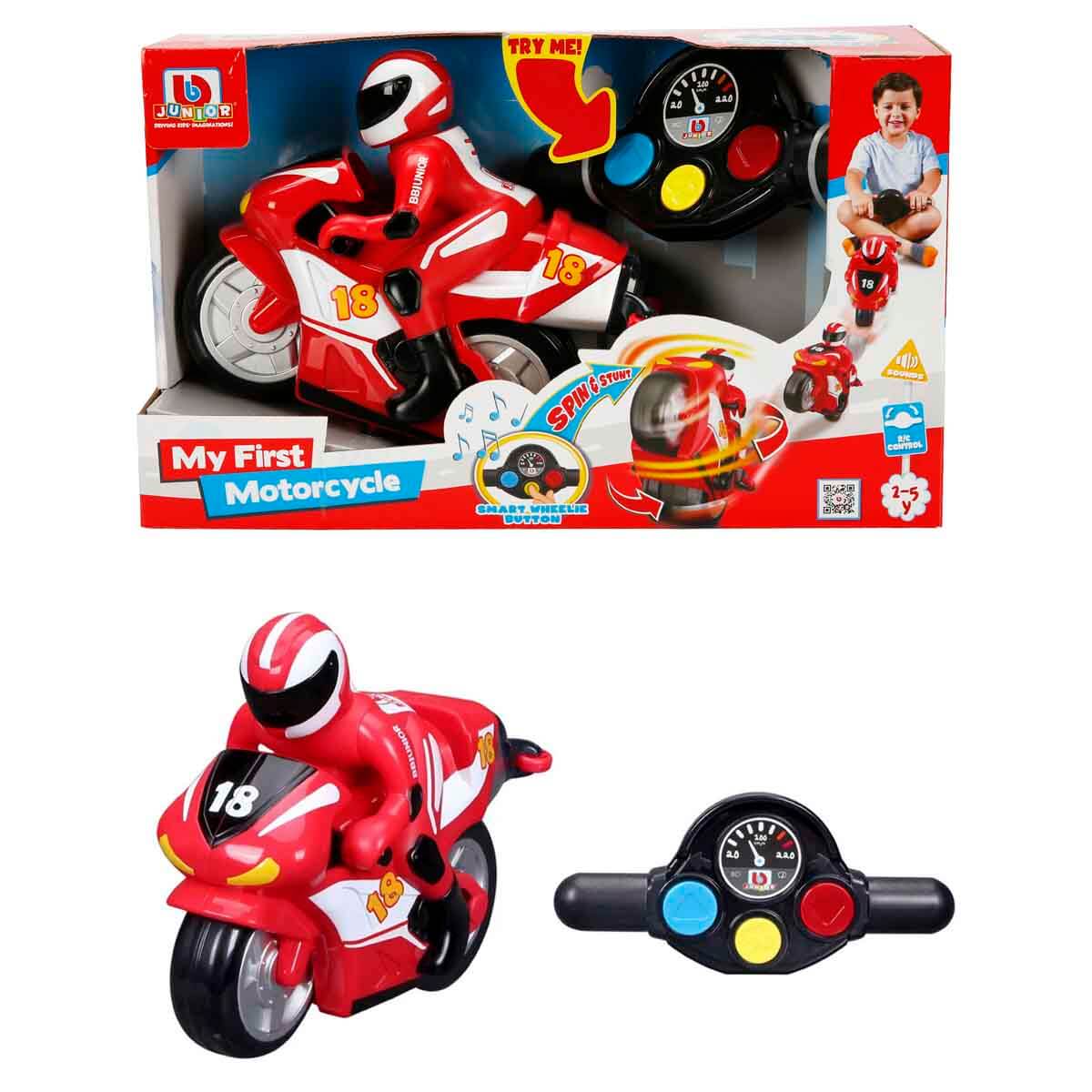 undefined - 8229c_Sesli_Uzaktan_Kumandali_Ilk_Motosikletim_.jpg
