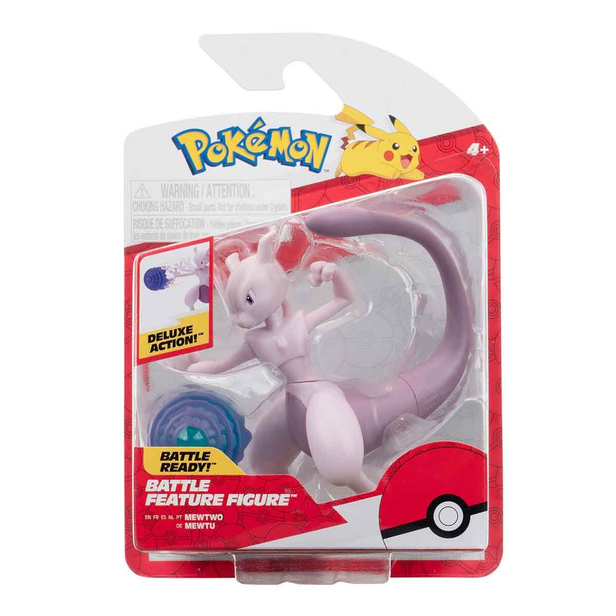 undefined - 822a3_Pokemon_Battle_Tekli_Figur_Paketi_POK95135G.jpg