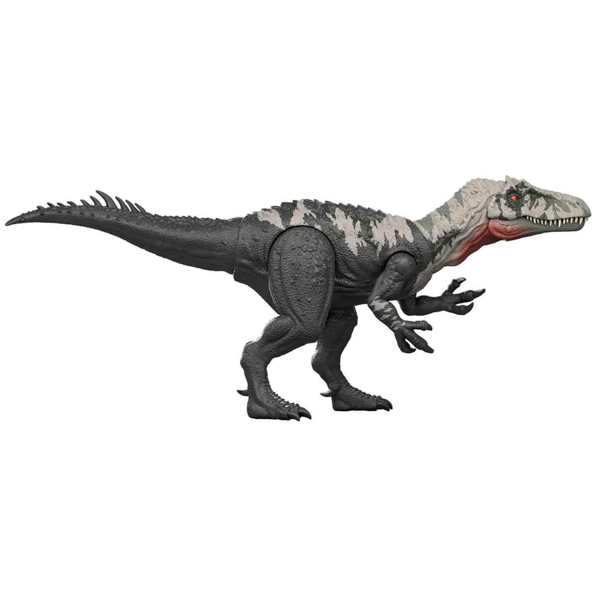 undefined - 822b2_Jurassic_World_Iz_Surucu_Dinozor_Figuru_Film_Seris.jpg