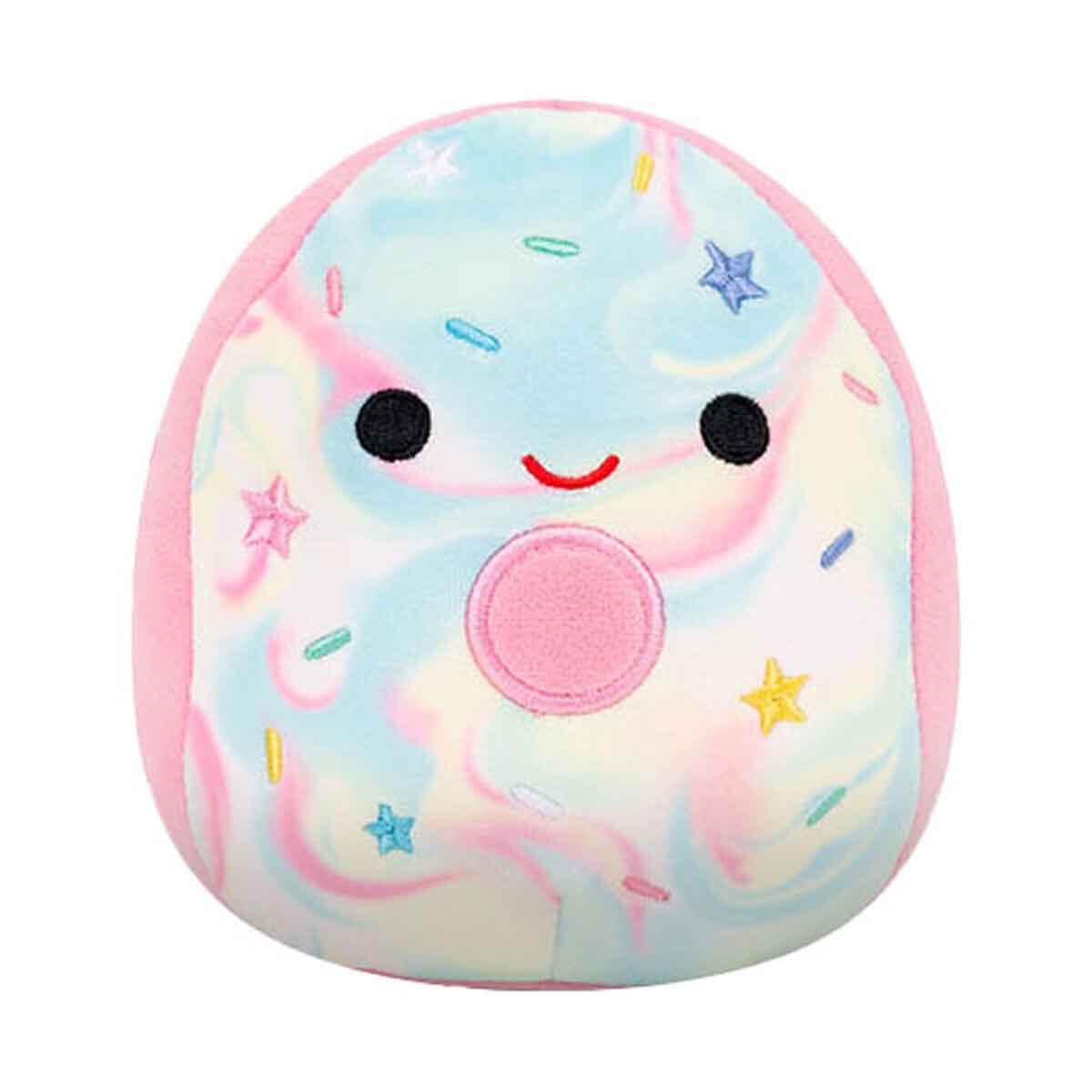undefined - 822b5_Squishmallow_Mystery_Squad_Surpriz_Pelus.jpg
