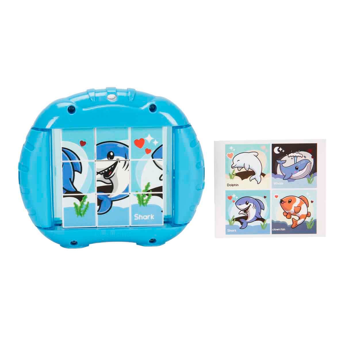 undefined - 822bf_Balik_Desenli_Donen_Puzzle.jpg
