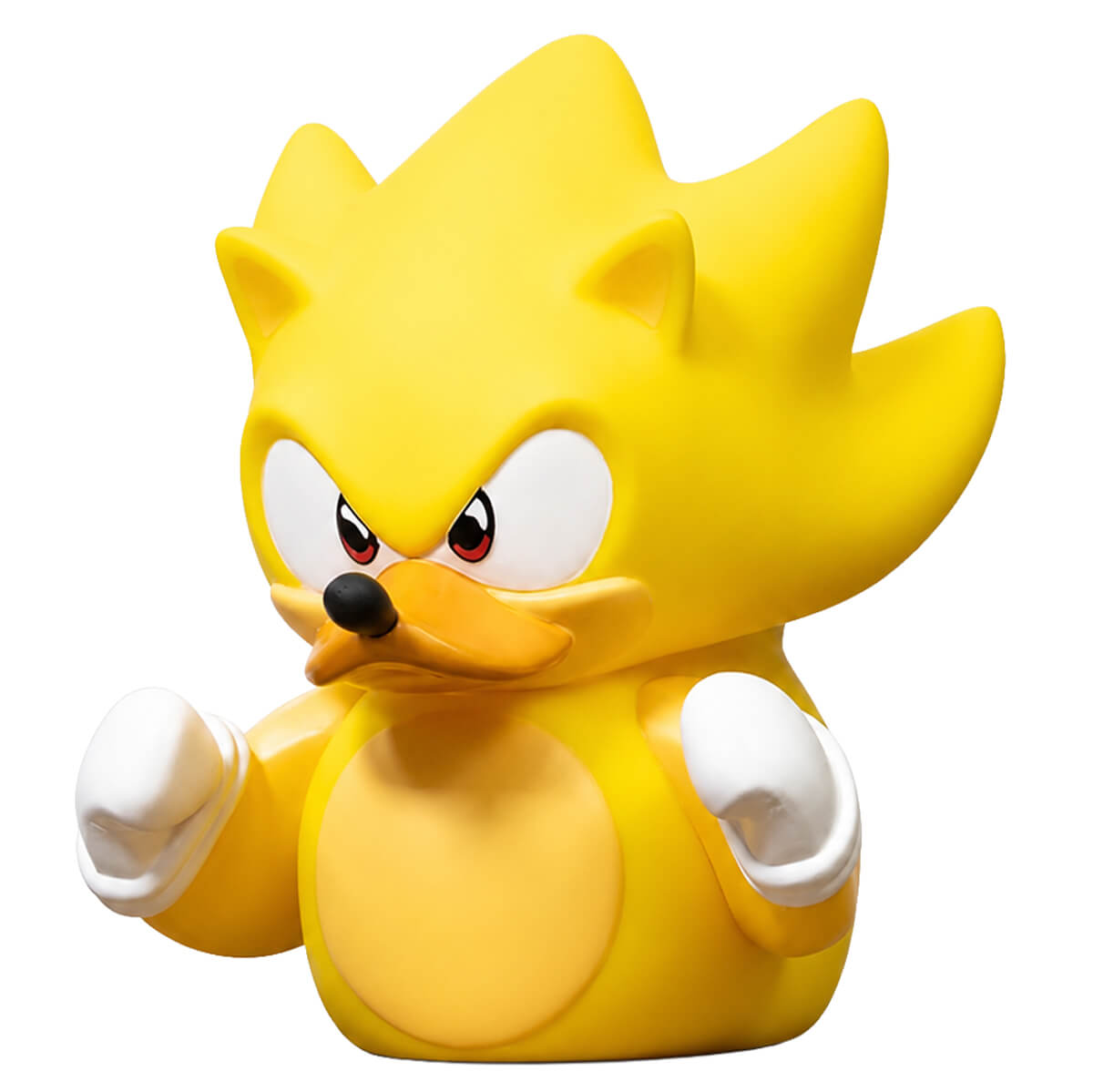 undefined - 822ef_Tubbz_Sonic_Super_Sonic_Figuru.jpg