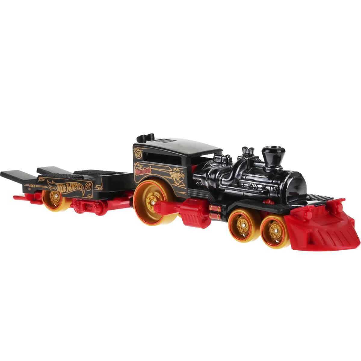undefined - 822f3_Hot__Wheels_Kamyonlar.jpg