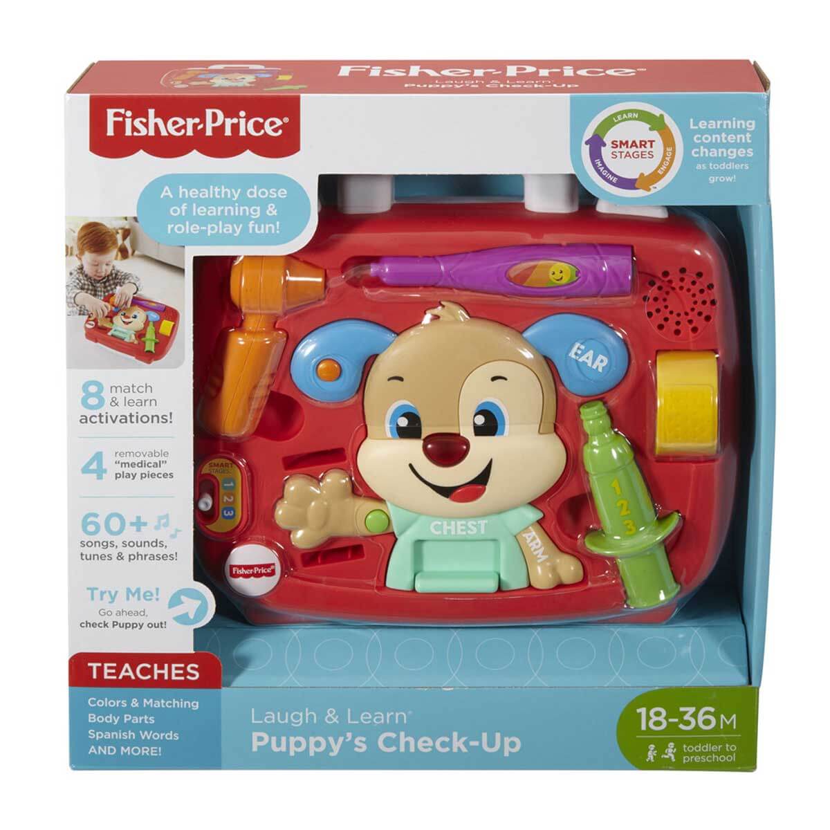 undefined - 82306_Fisher_Price_Kopekcik_Doktorda_Turkce_ve_Ingilizce.jpg