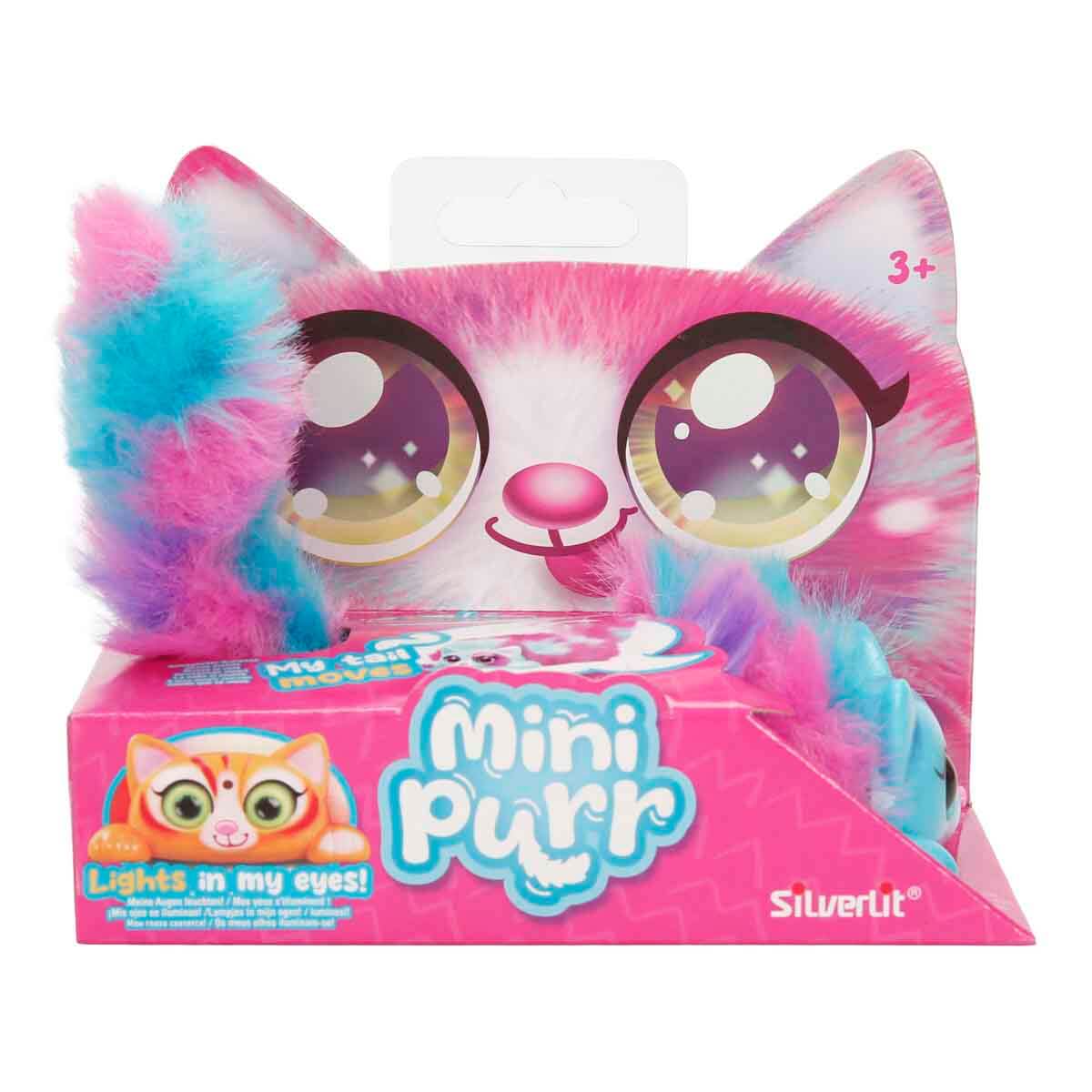 undefined - 82325_Silverlit_Sesli_ve_Isikli_Tiny_Furries_Fluffy_Kitt.jpg