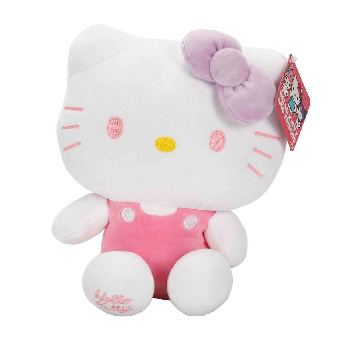 undefined - 8232a_Hello_Kitty_Pembe_Tulumlu_Pelus_S5_.jpg