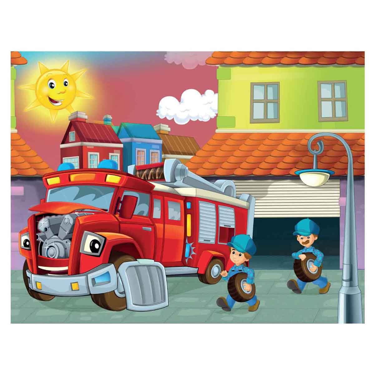 undefined - 82332_30_Parca_Puzzle__Itfaiye_Ekibi.jpg