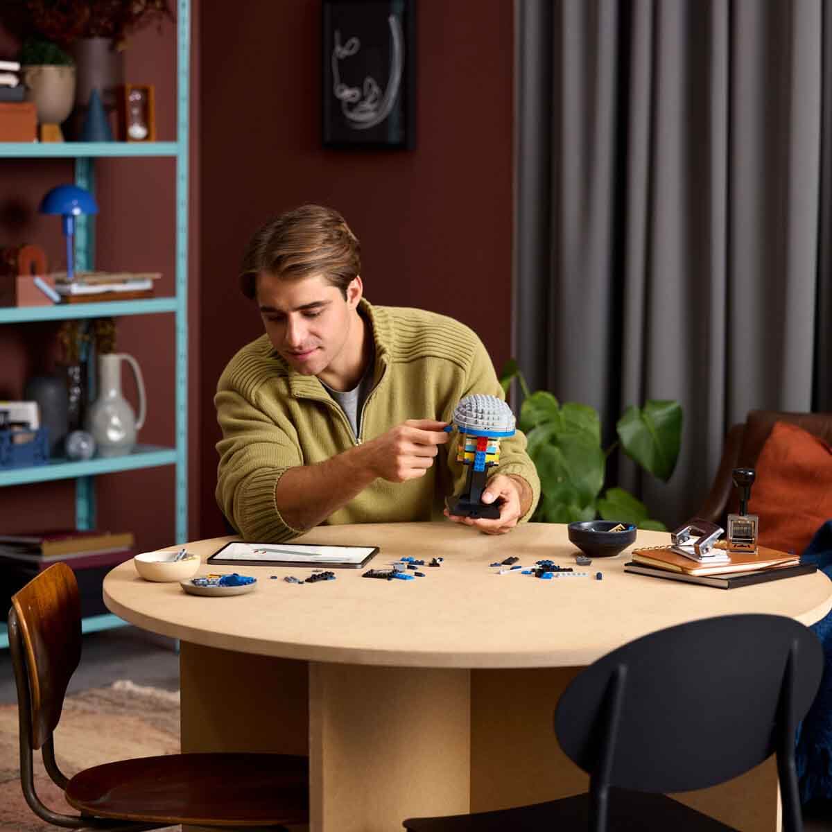 undefined - 82381_LEGO_Star_Wars_Klonlarin_Saldirisi_Jango_Fett_Kask.jpg
