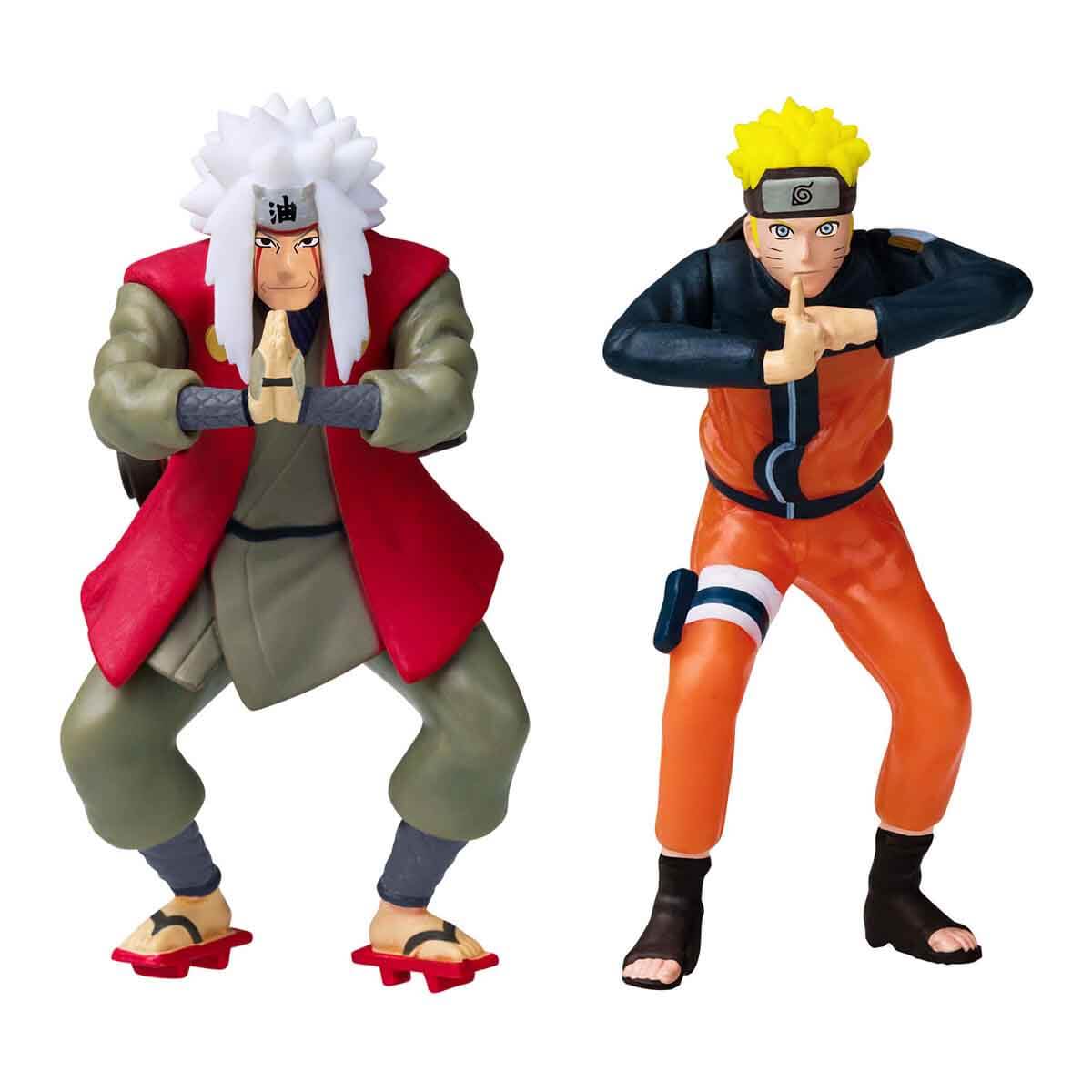 undefined - 82382_Naruto_Shippuden_2___li_Figur_Seti.jpg