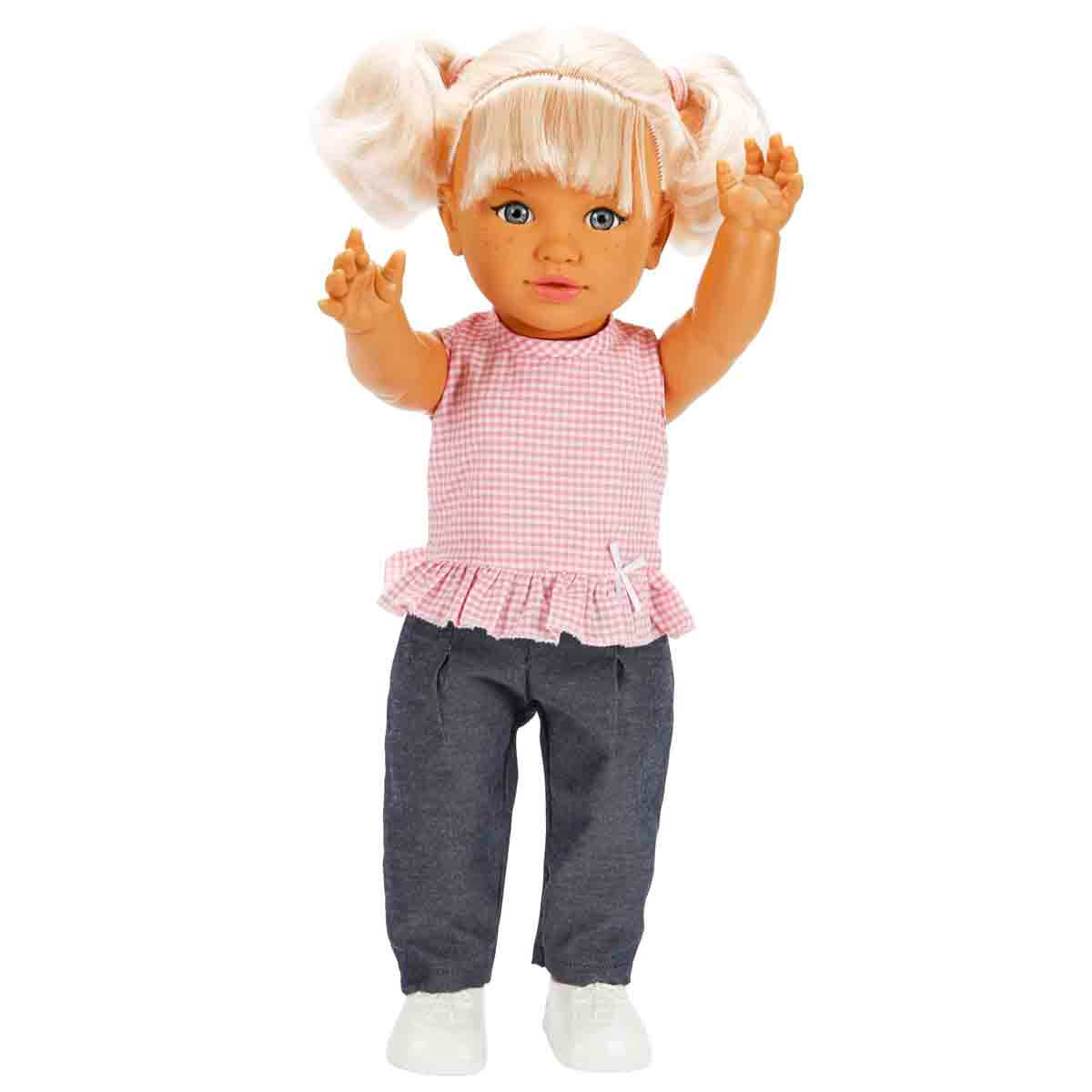 undefined - 82393_Tina_Casual_Bebek_45_cm.jpg