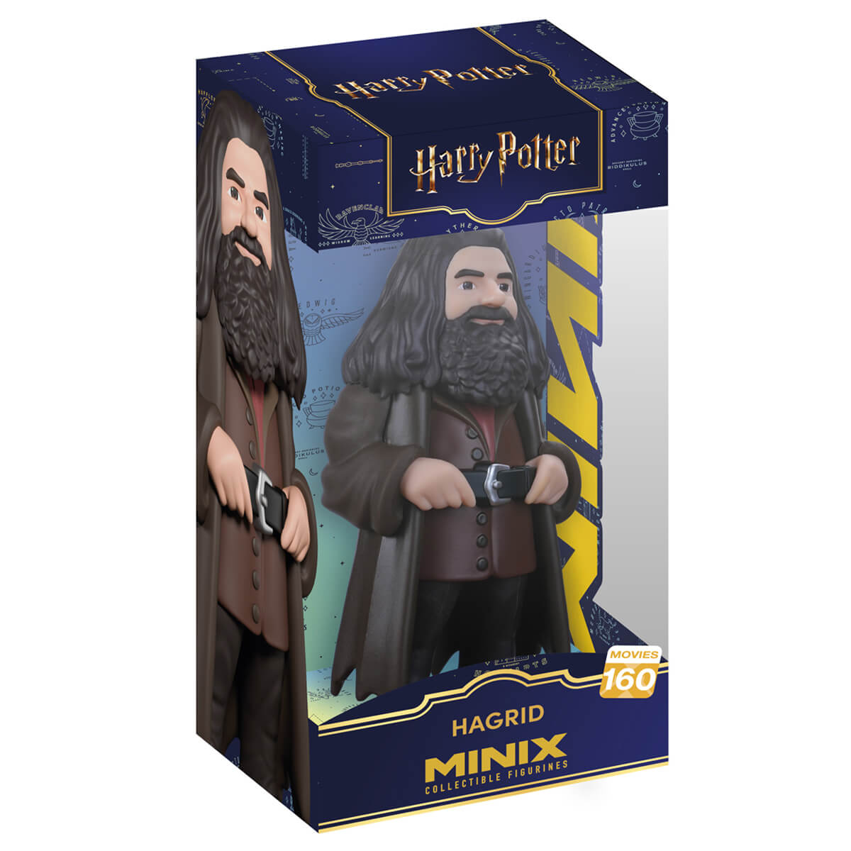 undefined - 823ca_Minix_Hagrid_Figuru_MNXQ4000.jpg
