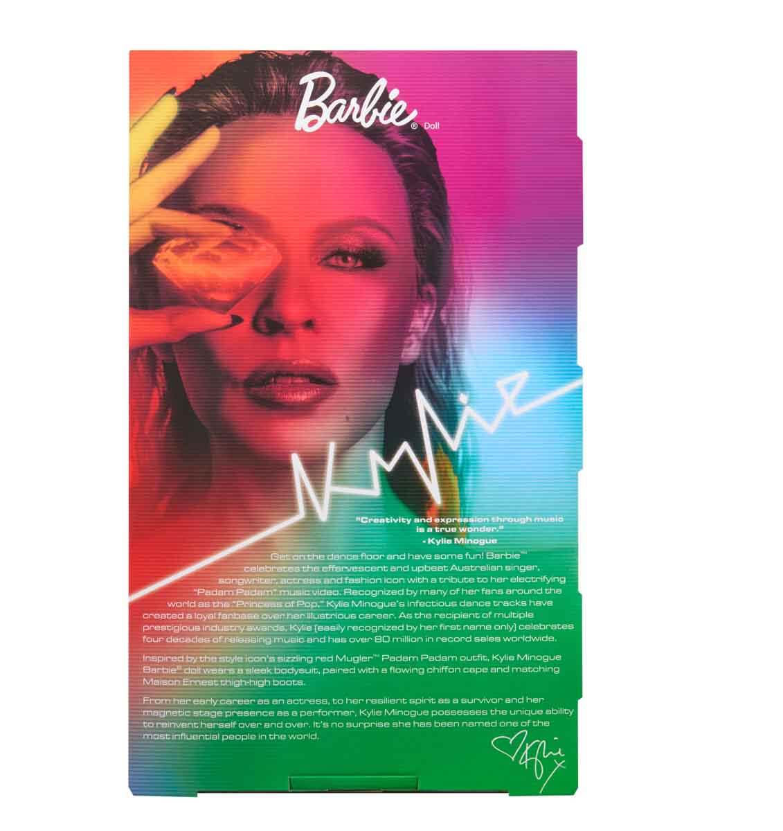 undefined - 823d1_Barbie_Signature_Muzik_Serisi_Kylie_Minogue_Bebegi.jpg