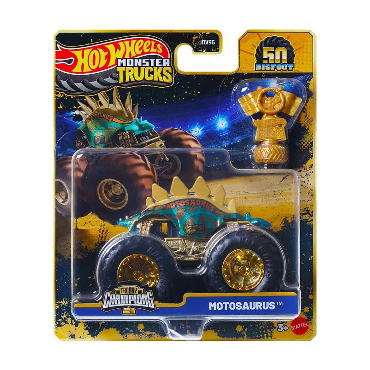 undefined - 823f3_Hot_Wheels_Monster_Trucks_Bigfoot_Trophy_Sampiyonl.jpg