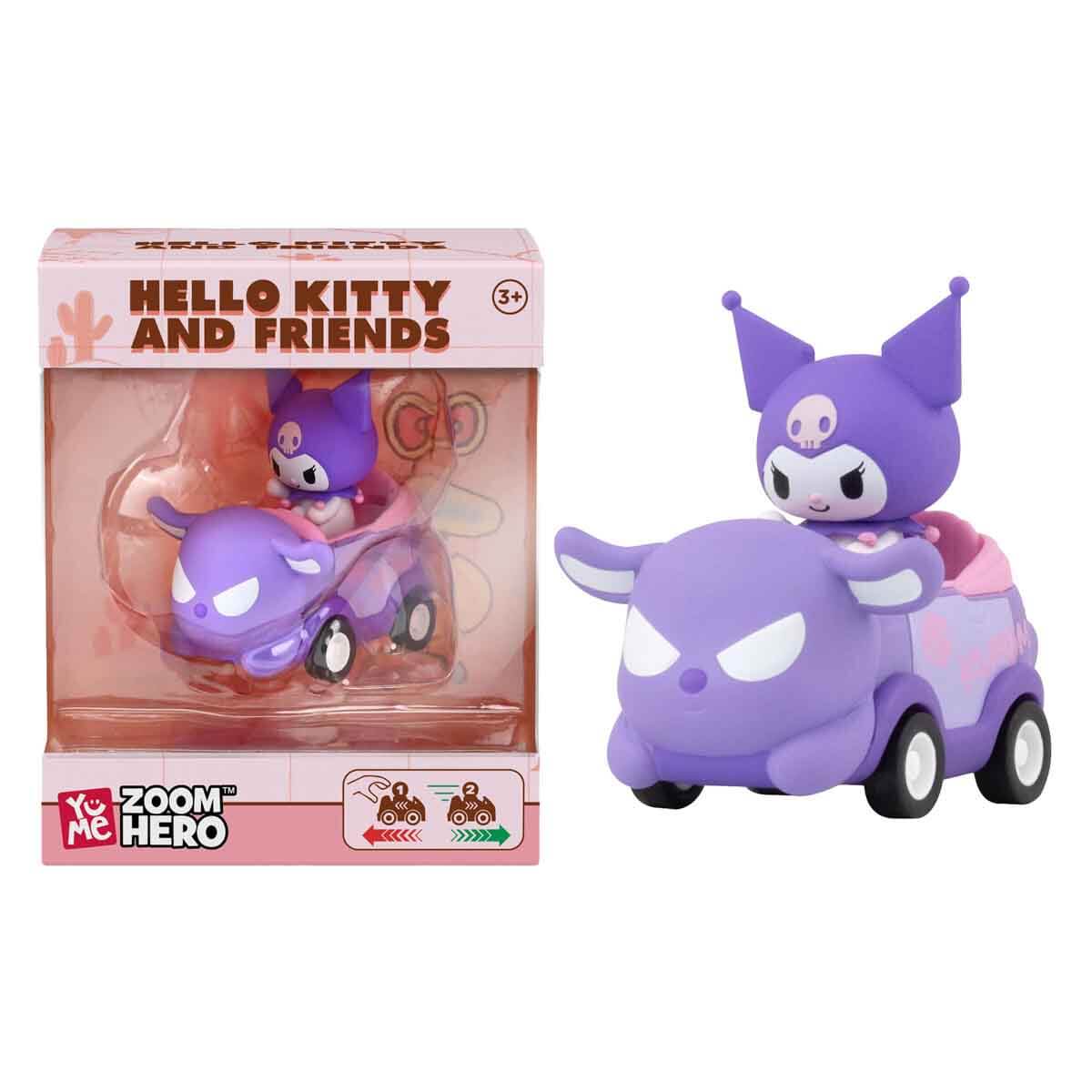 undefined - 823ff_Hello_Kitty_and_Friends_Zoom_Hero_Serisi_Cek_Birak.jpg