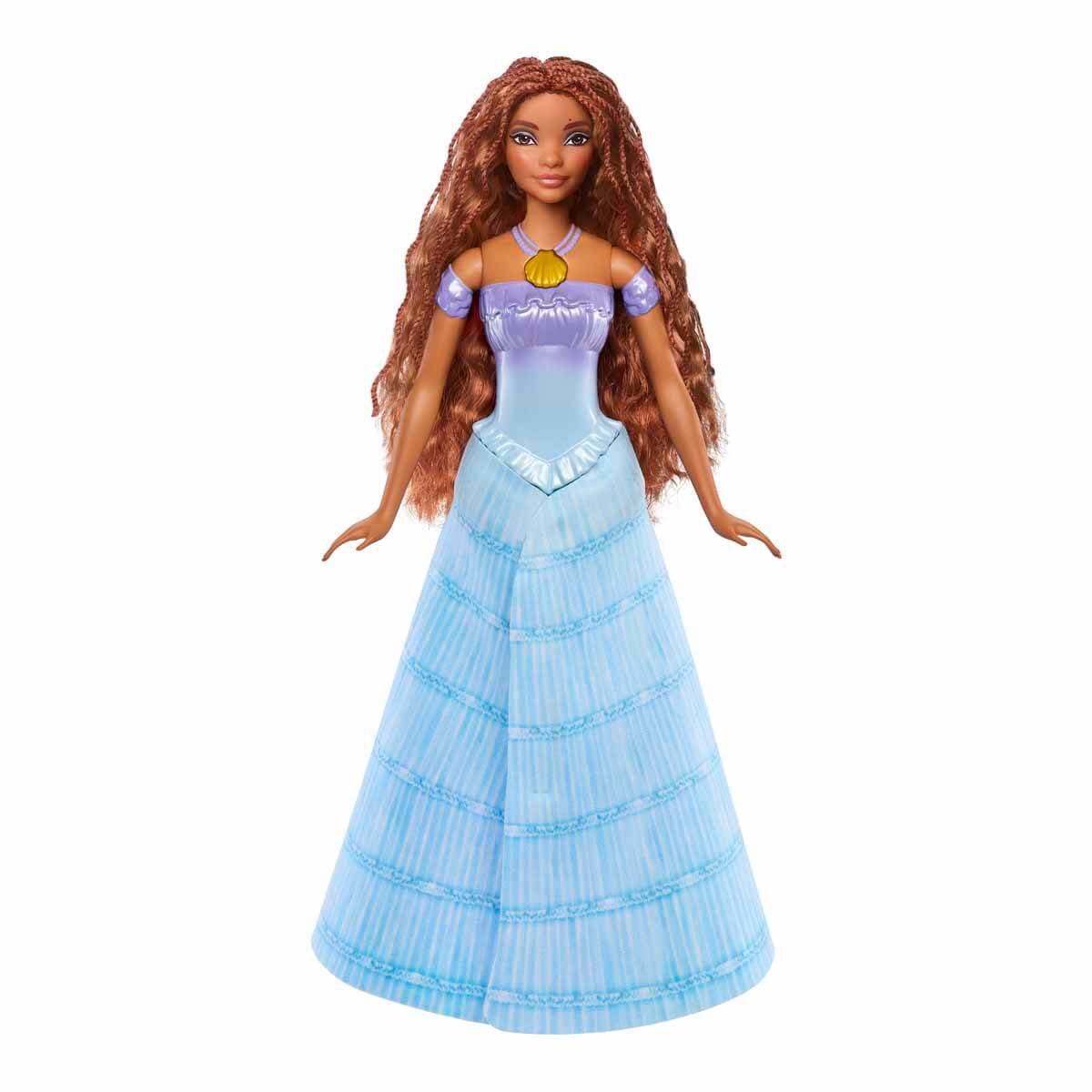 undefined - 82435_Disney_Kucuk_Deniz_Kizi_Donusebilen_Ariel_Bebek_HL.jpg