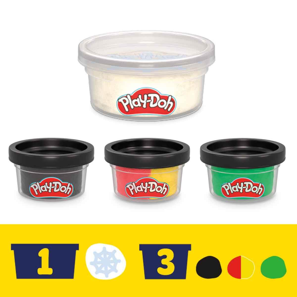 undefined - 8244f_Play_Doh_Marvel_Spider_Man_Firlatma_ve_Dilimle_Sav.jpg