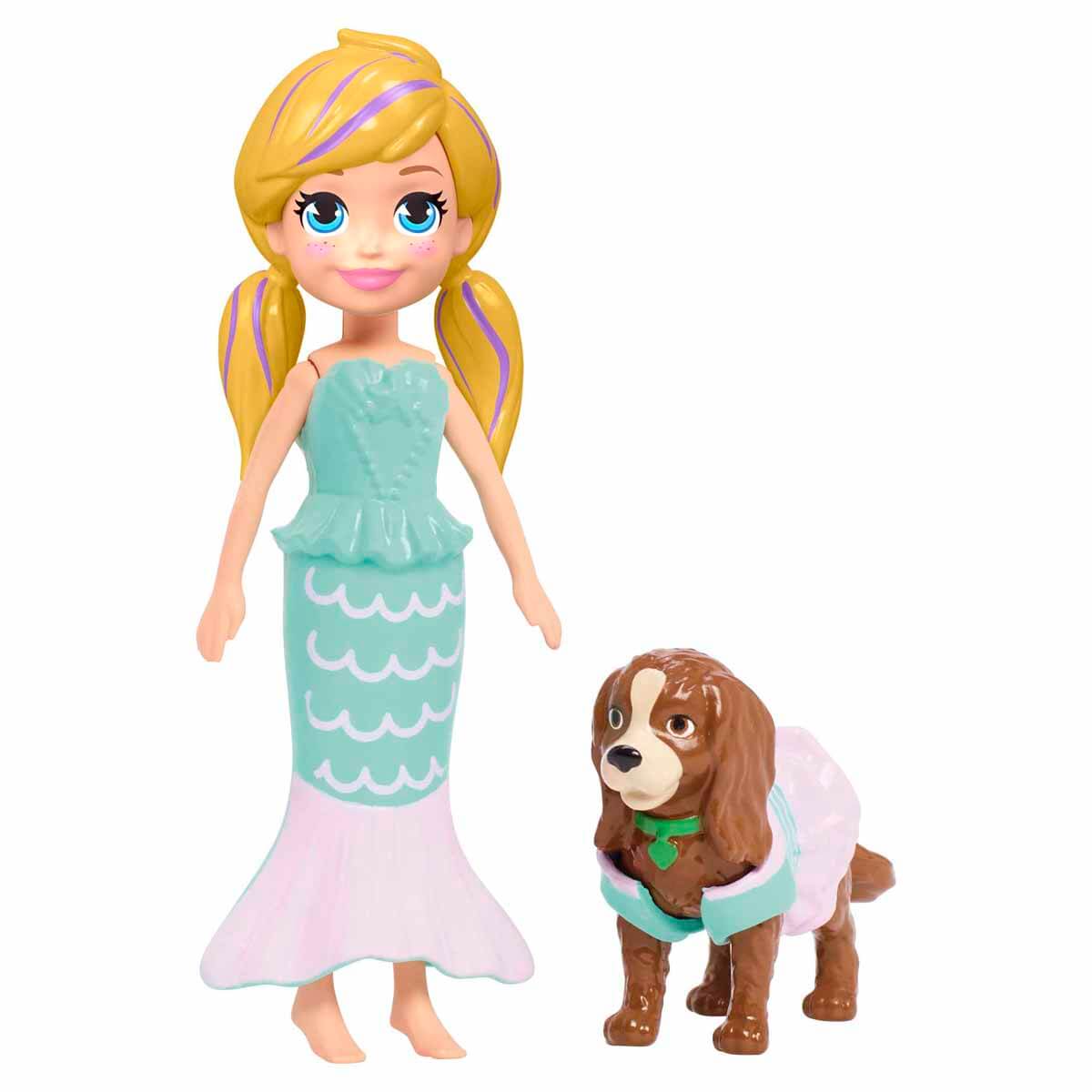 undefined - 82458_Polly_Pocket_ve_Hayvan_Dostu_Kostum_Giyiyor_Oyun_S.jpg