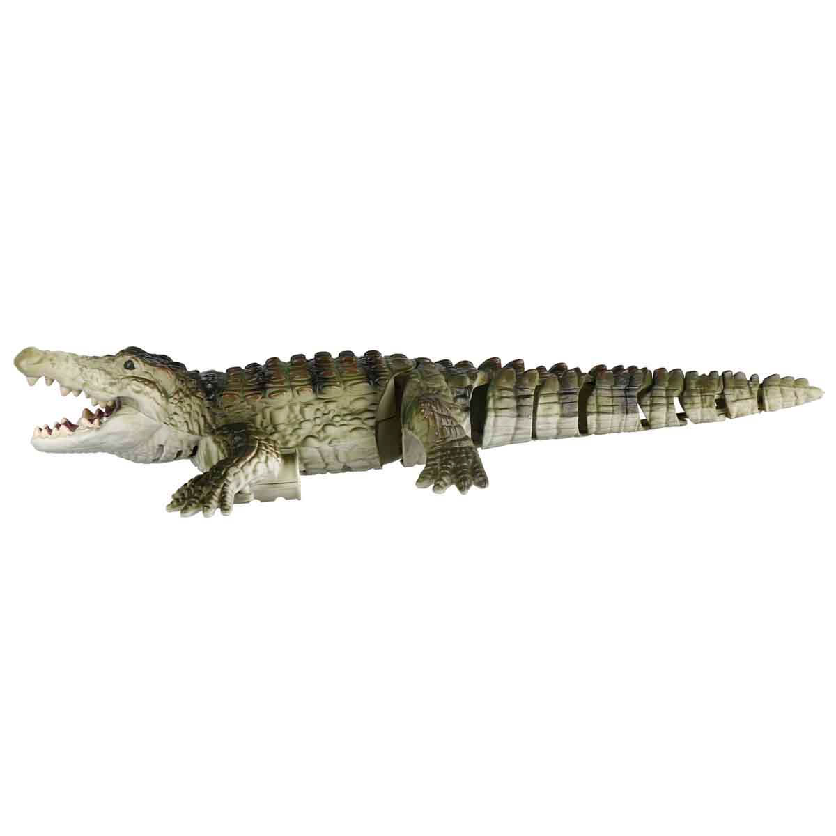 undefined - 82481_Suncon_Usb_Sarjli_Uzaktan_Kumandali_Crocodile.jpg