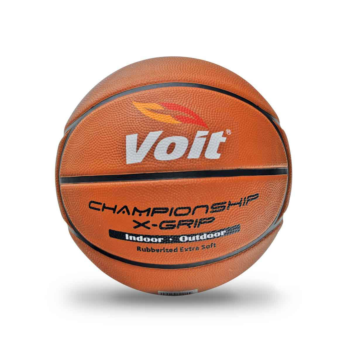 undefined - 8249a_X_Grip_Championship_Basketbol_Topu_No_6.jpg