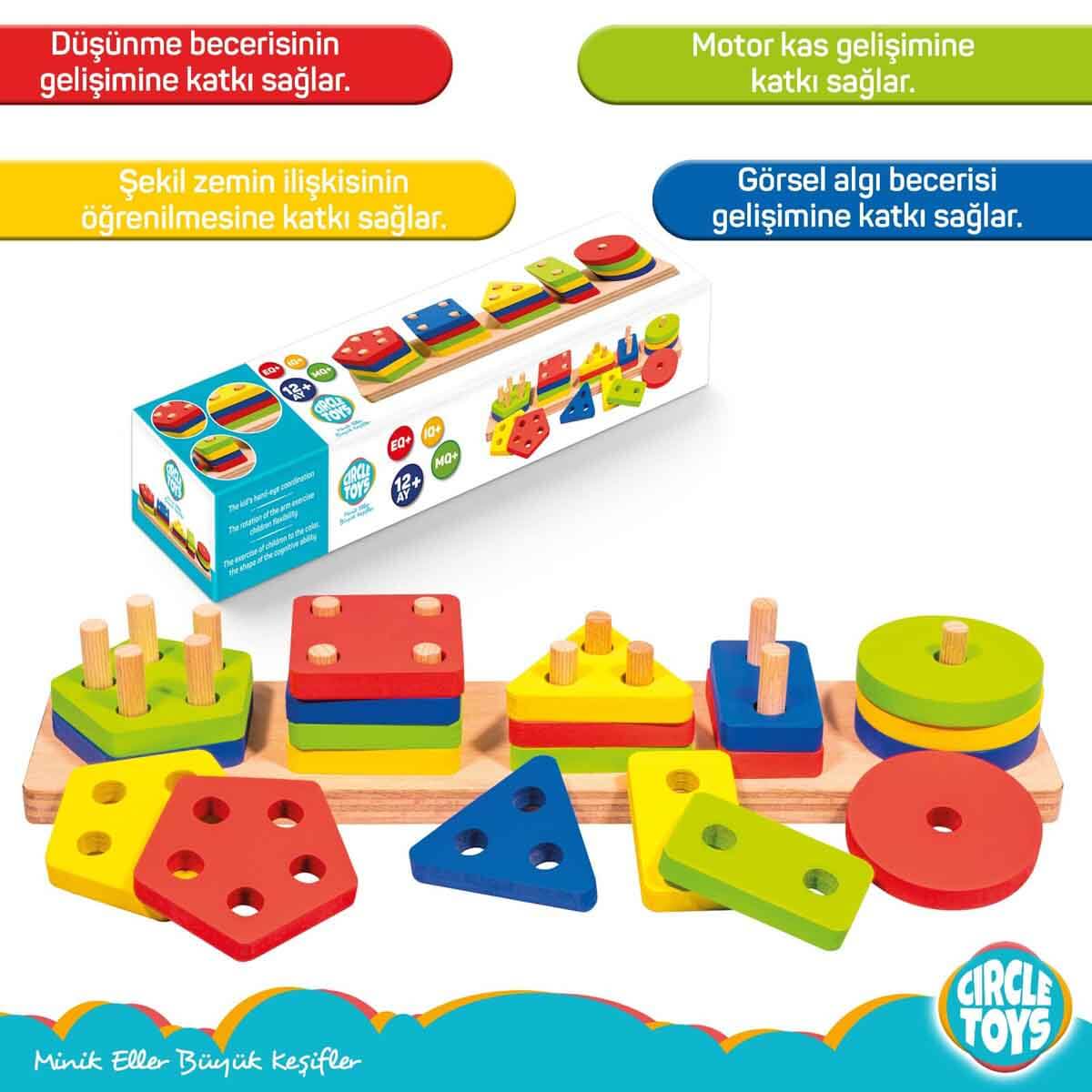 undefined - 824c2_Circle_Toys_Ahsap_Geometrik_Sekiller_Oyunu.jpg