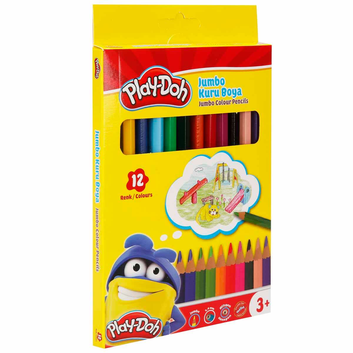 undefined - 824d2_Play_Doh_Jumbo_Kuru_Boya_12_Renk.jpg