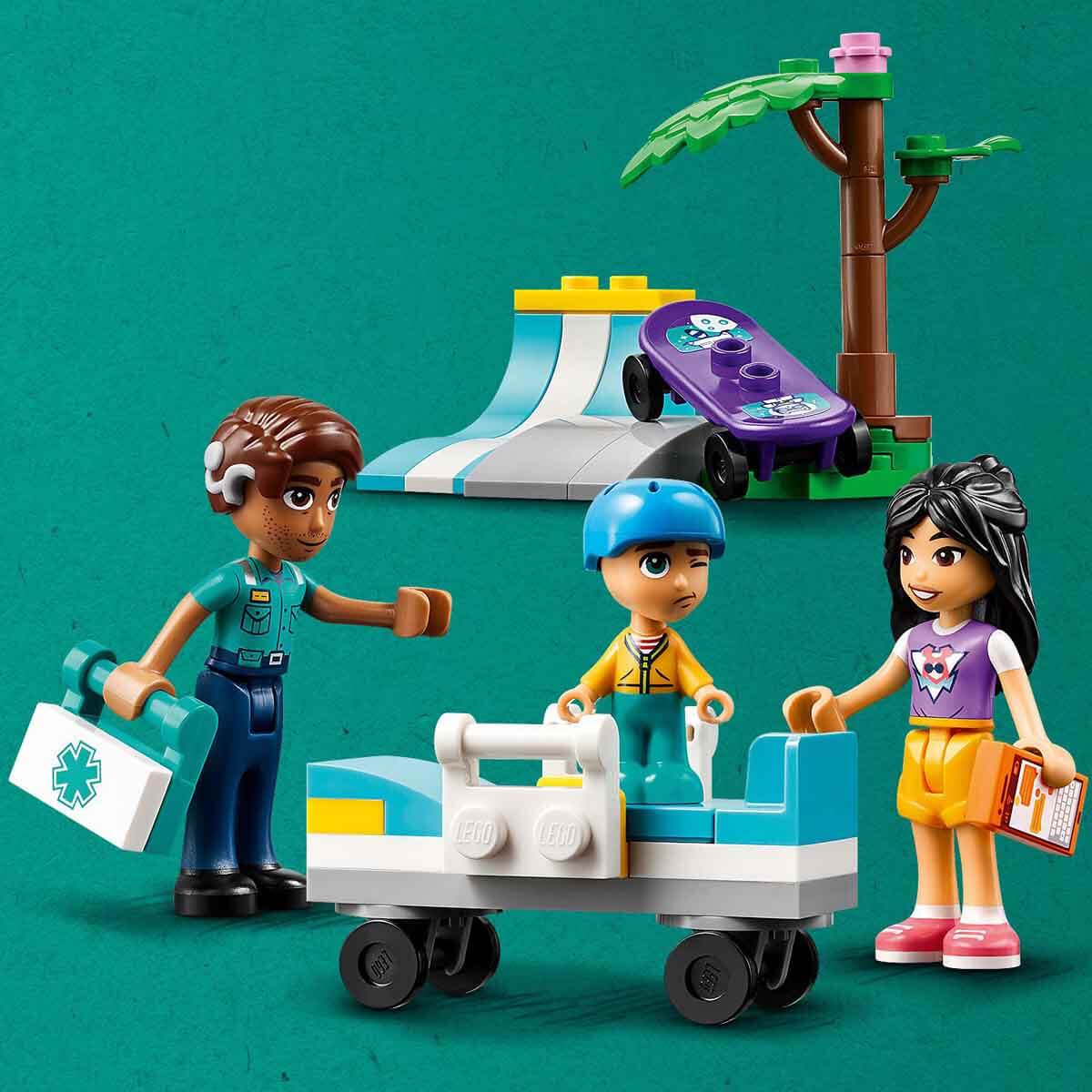 undefined - 824ef_LEGO___Friends_Heartlake_City_Hastane_Ambulansi_42.jpg