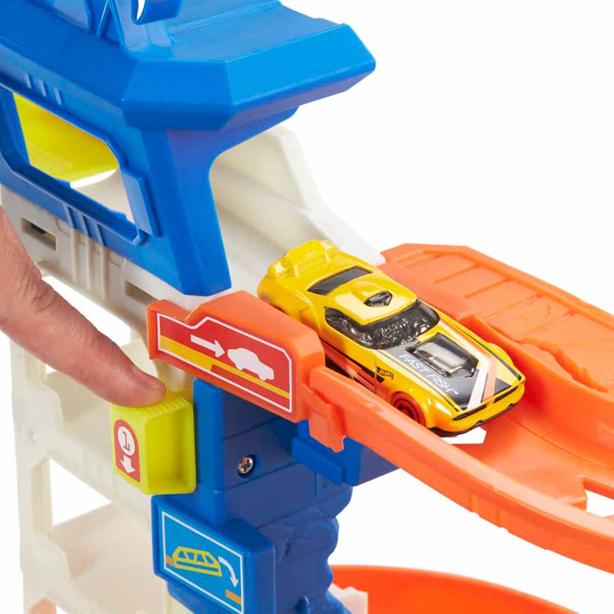 undefined - 824f4_Hot_Wheels_City_Kopek_Baligindan_Kacis_HDP06.jpg