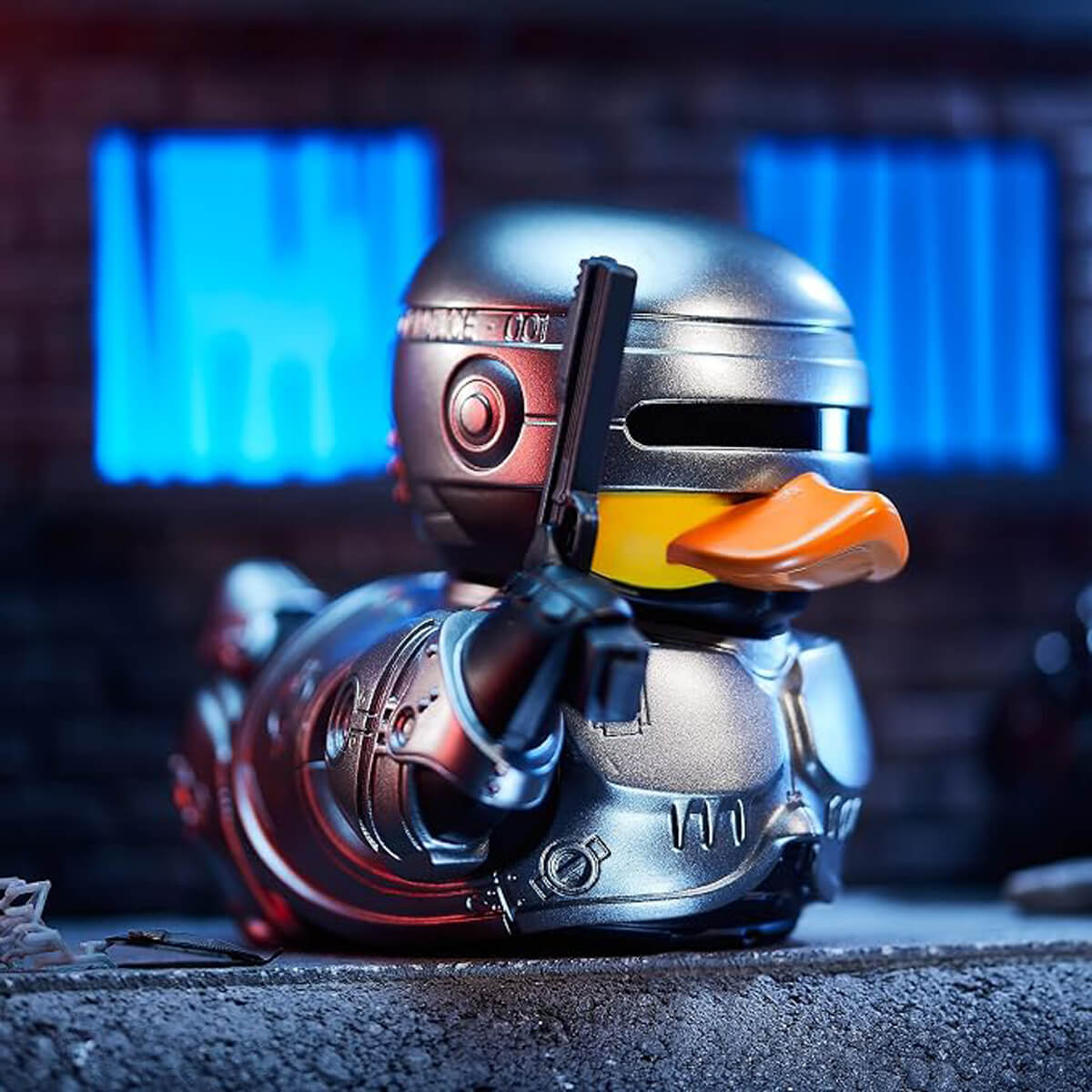 undefined - 82503_Tubbz_Robocop_Figur.jpg