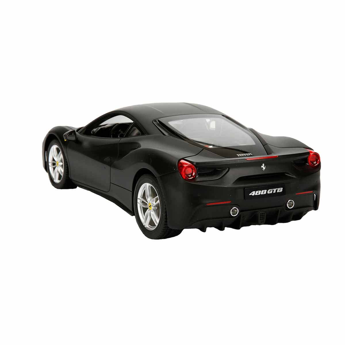 undefined - 82505_1:14_Ferrari_488_GTB_Uzaktan_Kumandali_Isikli_Arab.jpg