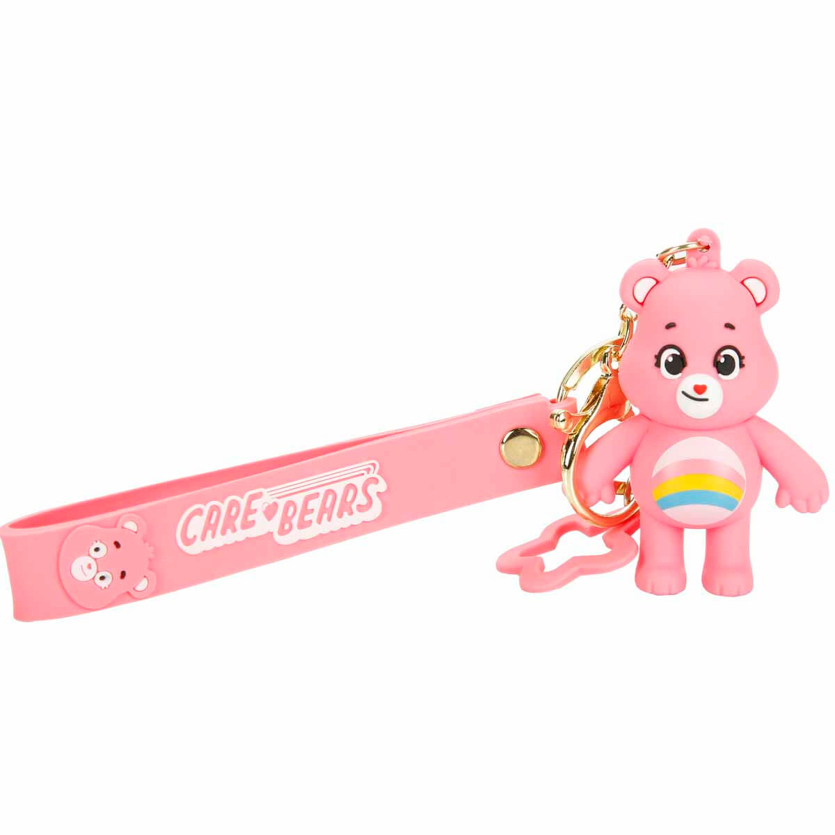 undefined - 82505_Care_Bears_Anahtarlik_.jpg