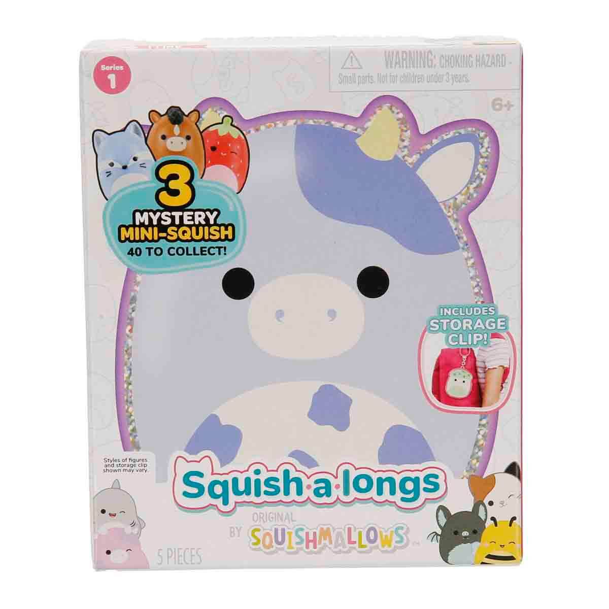 undefined - 82517_Squishmallows_Squish-a-longs_Klipsli_Canta_Susu_ve.jpg