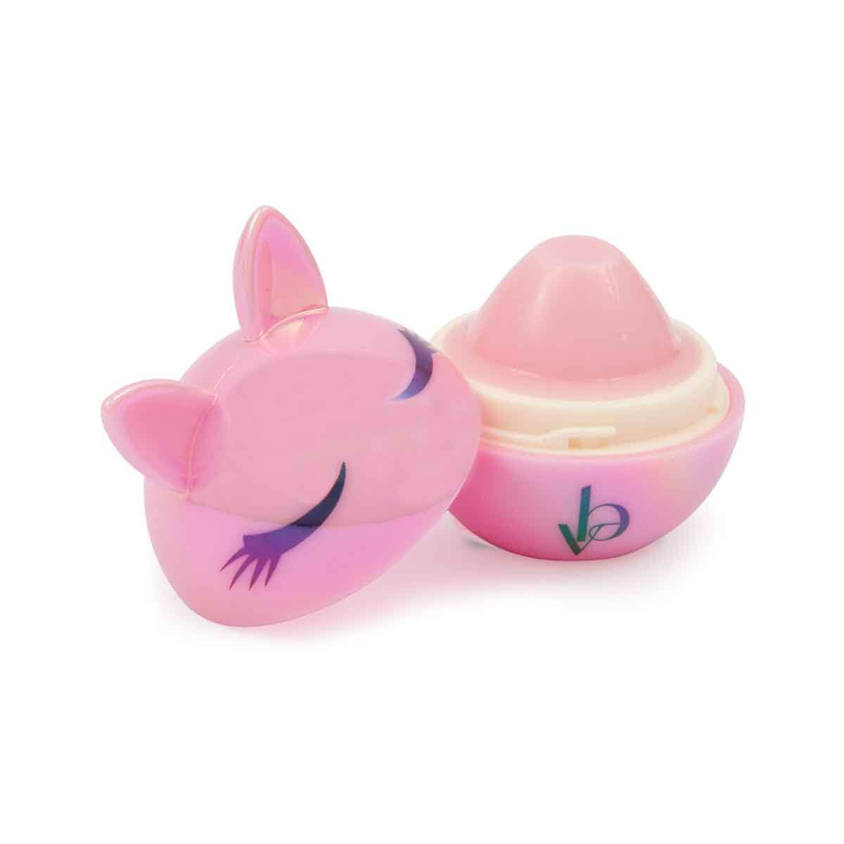 undefined - 82558_Kedi_Lip_Balm_VRB29000.jpg