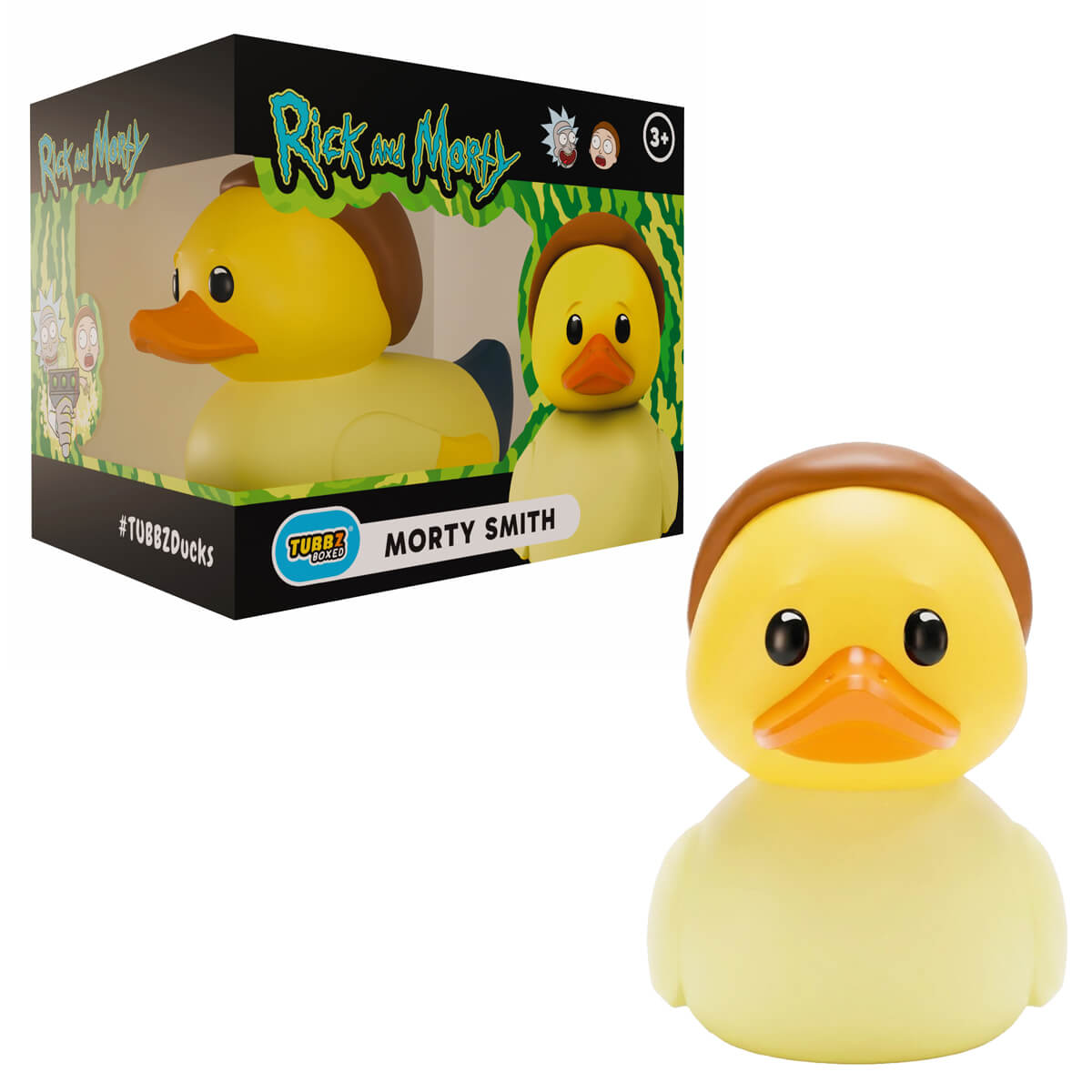 undefined - 82567_Tubbz_Ricky_and_Morty_Morty_Figur.jpg