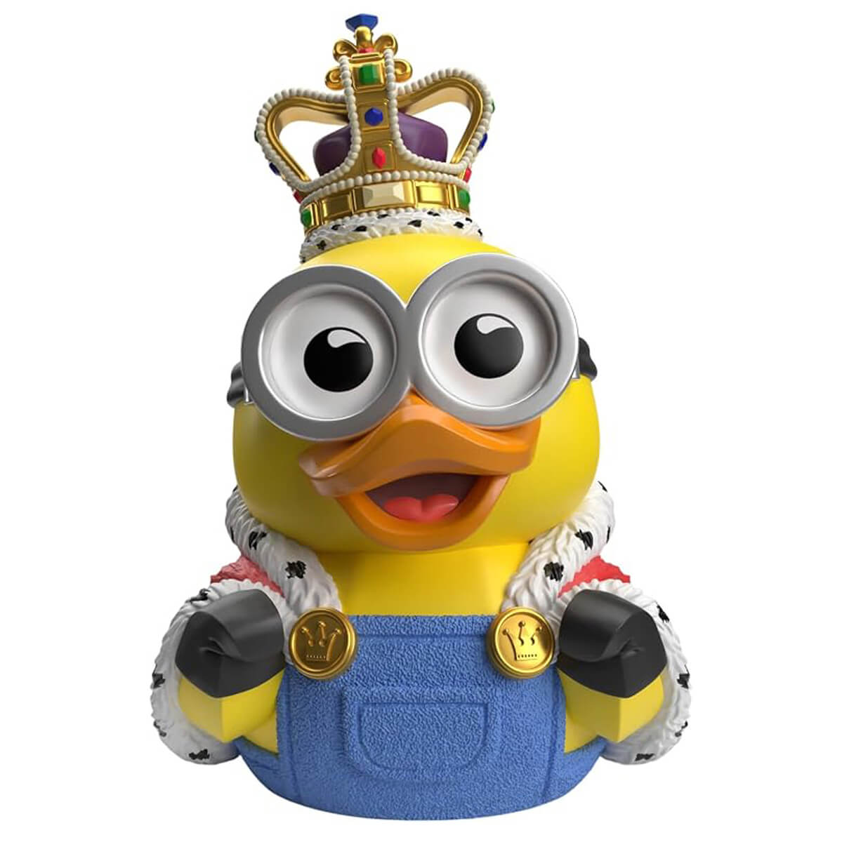 undefined - 82574_Tubbz_Minions_King_Bob_Figuru.jpg