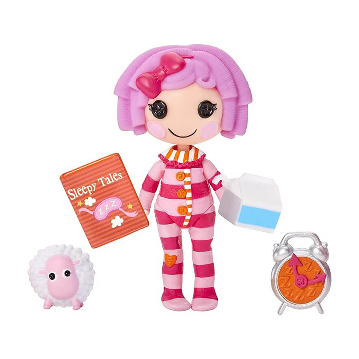 undefined - 8258a_Mini_Lalaloopsy_Oyun_Seti.jpg