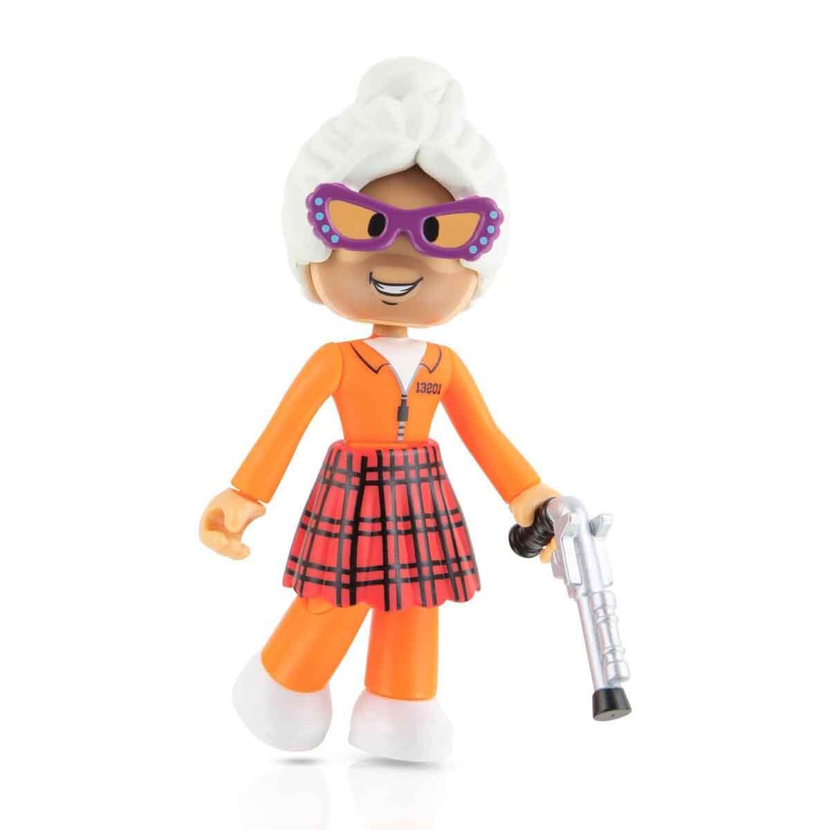 undefined - 825a4_Devs_Figur_Seti_DEV03000.jpg