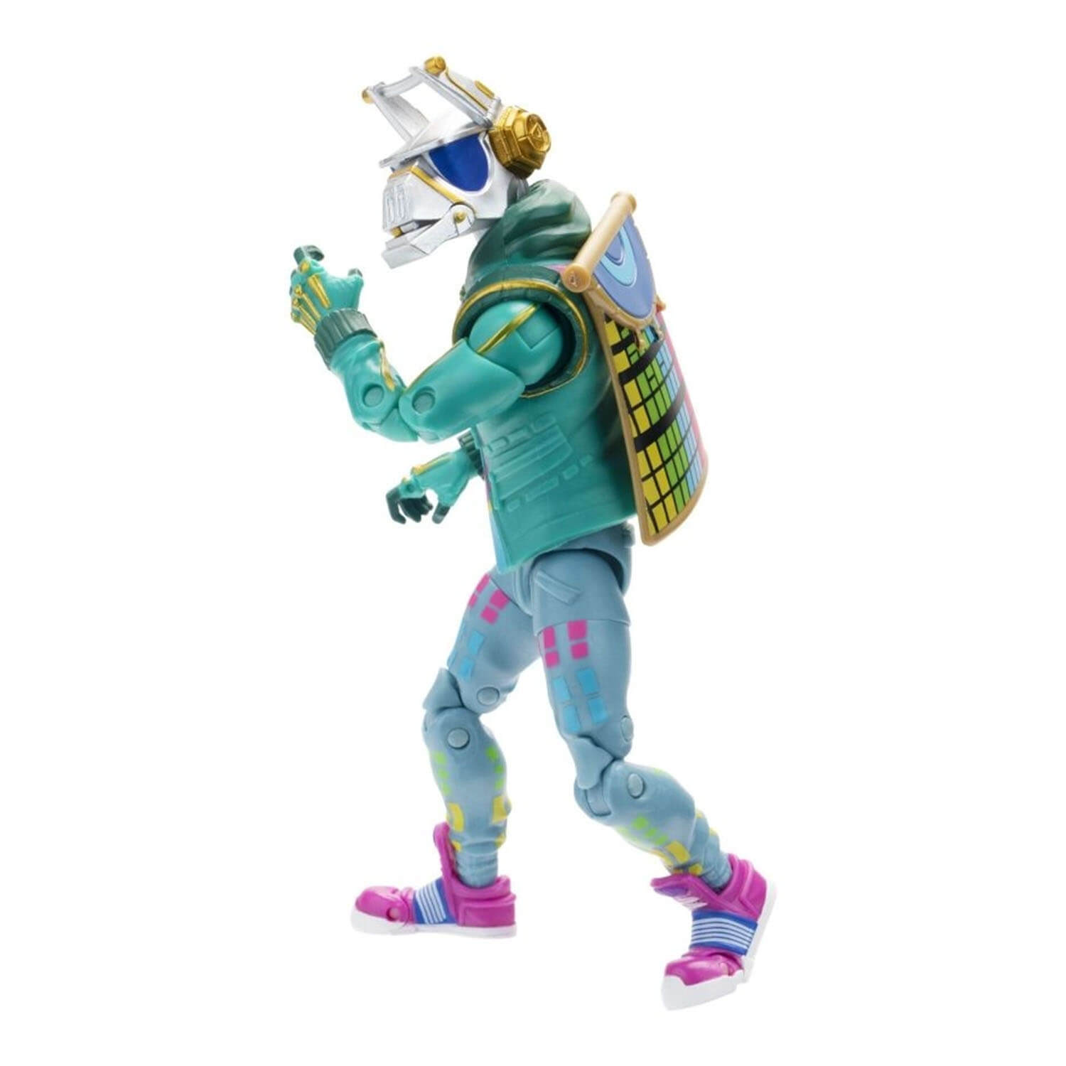 undefined - 825b3_Fortnite_Legendary_Serisi_Aksiyon_Figuru.jpg