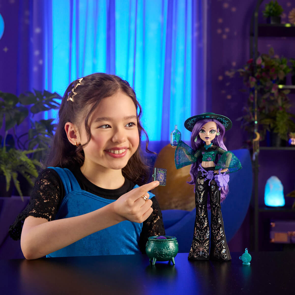 undefined - 825b4_Monster_High_Moonspell_Magic_____Willow_JMB92.jpg