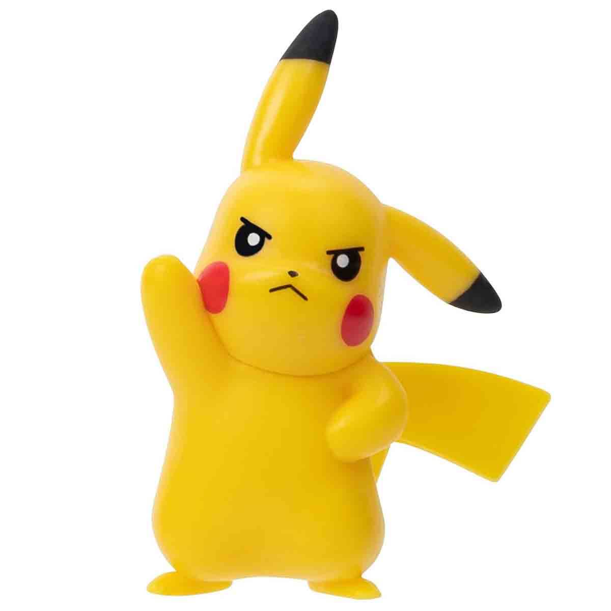 undefined - 825cc_Pokemon_Battle_Multi_Paket_8li_Figur_Seti_.jpg