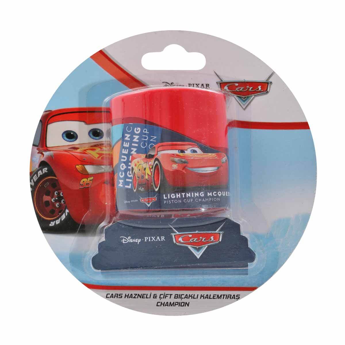 undefined - 825d5_Cars_Sampiyon_Hazneli_Kalemtiras.jpg
