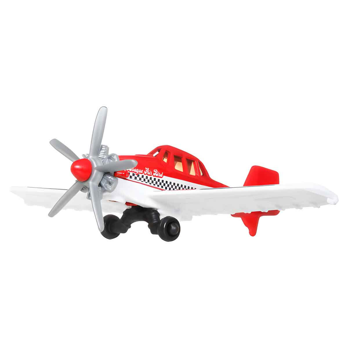 undefined - 82604_Matchbox_Gokyuzu_Araclari_JDJ05.jpg