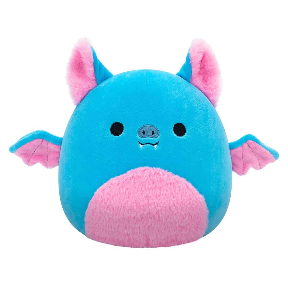 undefined - 82632_Squishmallows_Pelus_20_cm_Seri_20C.jpg