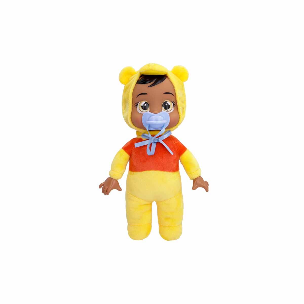 undefined - 8263a_Cry_Babies_Aglayan_Yumus_Bebekler_Disney_CYB52000.jpg