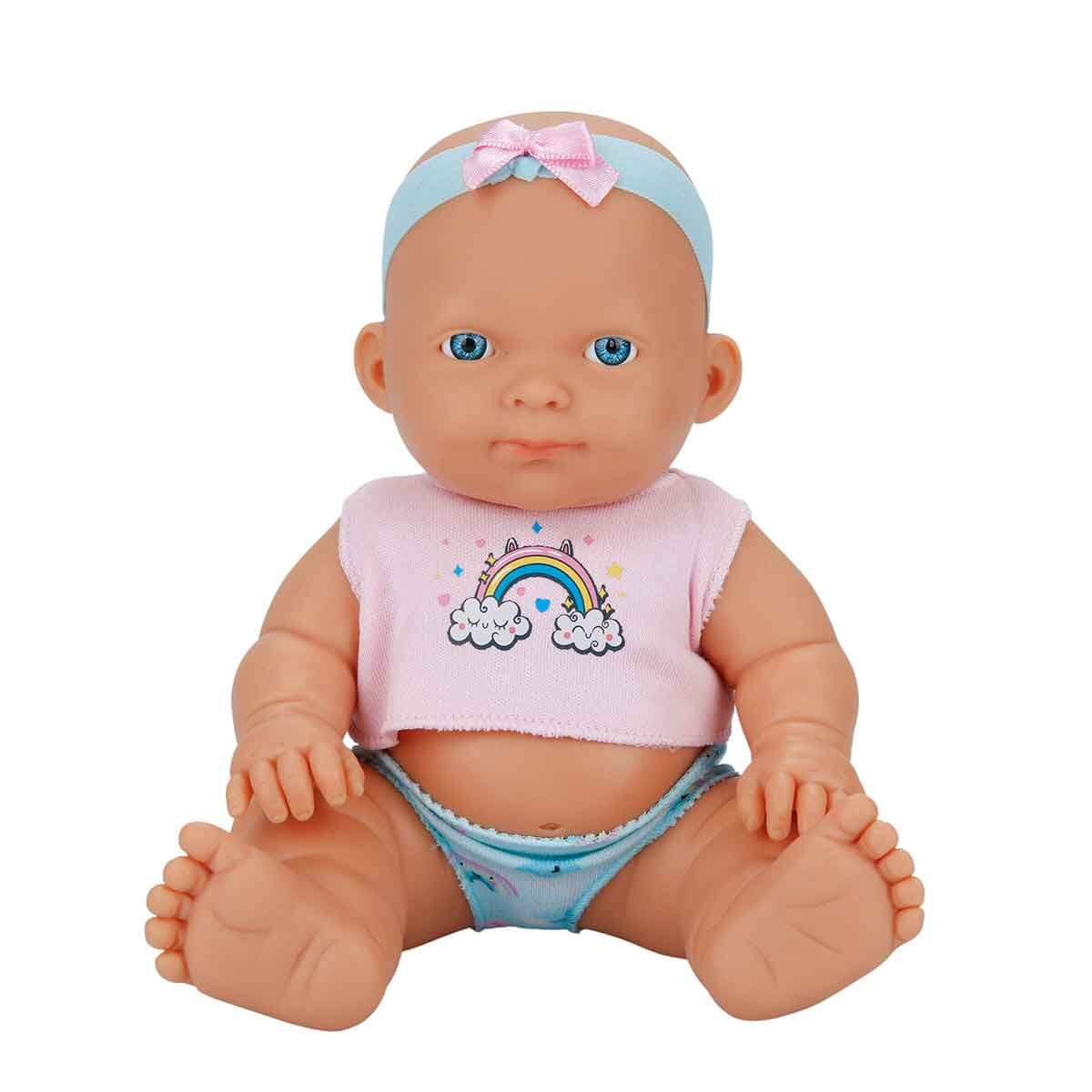 undefined - 8264b_Ada_Bebek_Beslenme_Seti_23_cm.jpg
